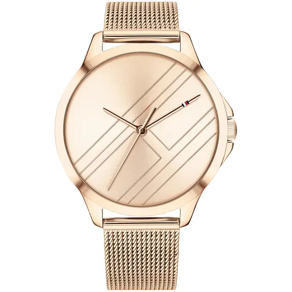 TOMMY HILFIGER Peyton 1781963