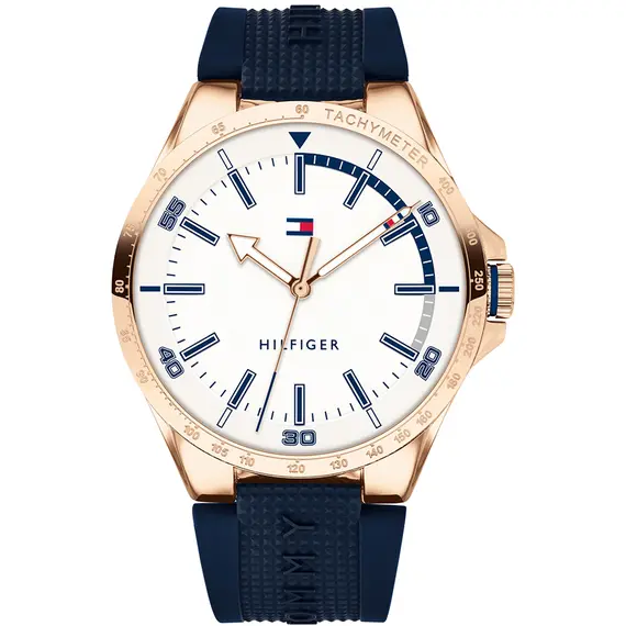 TOMMY HILFIGER Riverside 1791526