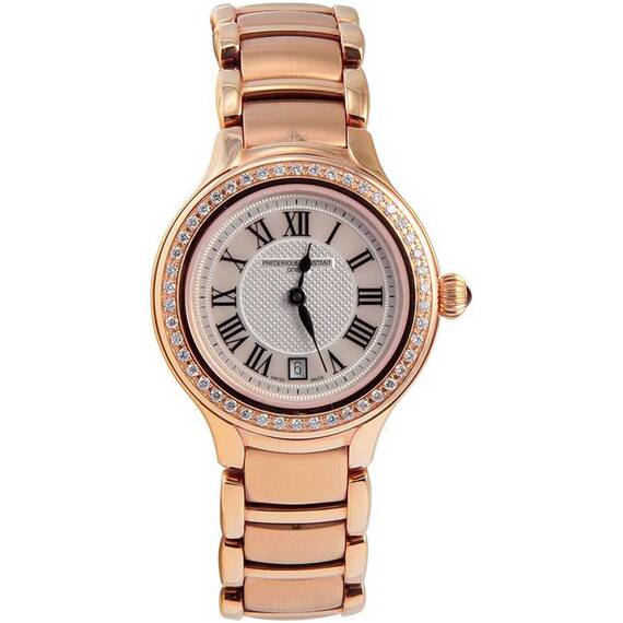 FREDERIQUE CONSTANT Delight Diamonds FC-220M2ERD4B