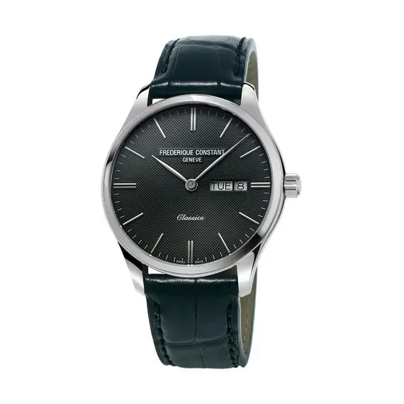 FREDERIQUE CONSTANT Classics FC-225GT5B6