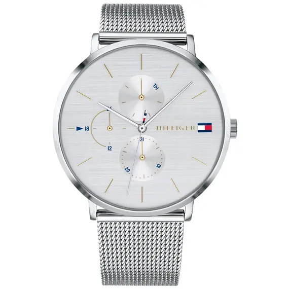 TOMMY HILFIGER Jenna Multifunction 1781942