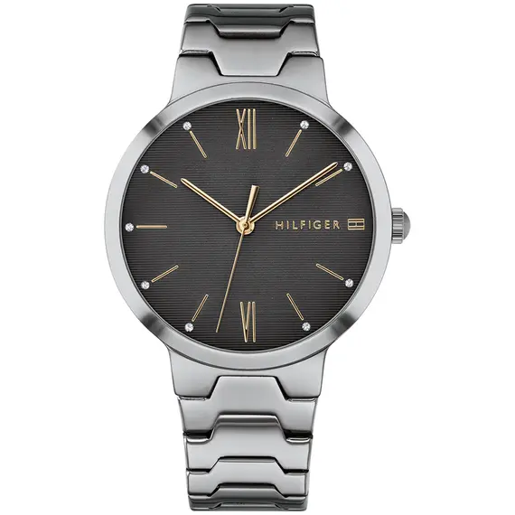 TOMMY HILFIGER Avery 1781958