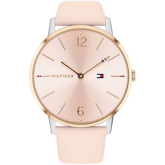 TOMMY HILFIGER Alex 1781973