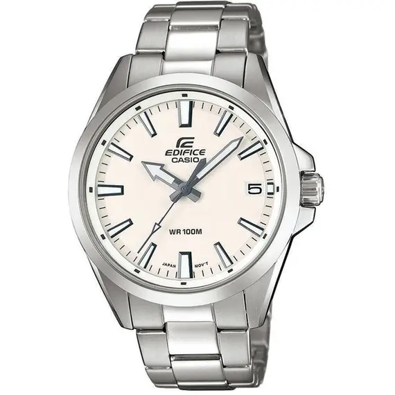 CASIO Edifice EFV-100D-7AVUEF