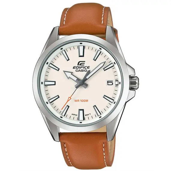 CASIO Edifice EFV-100L-7AVUEF