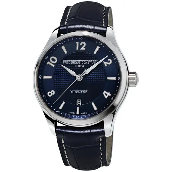 FREDERIQUE CONSTANT Runabout Automatic FC-303RMN5B6