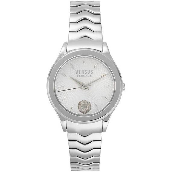 VERSUS VERSACE Mount Pleasant VSP560618