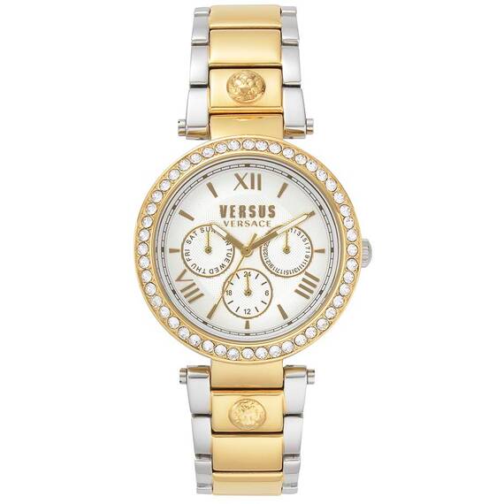 VERSUS VERSACE Camden Market Multifunction VSPCA1118