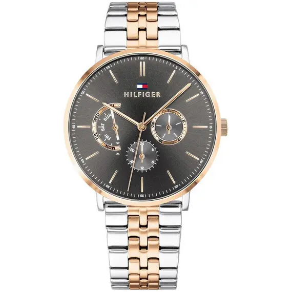 TOMMY HILFIGER Dane Multifunction 1710372