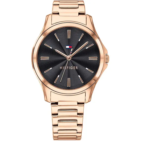 TOMMY HILFIGER Lori 1781951
