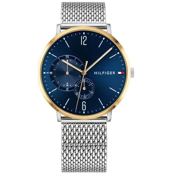 TOMMY HILFIGER Brooklyn 1791505