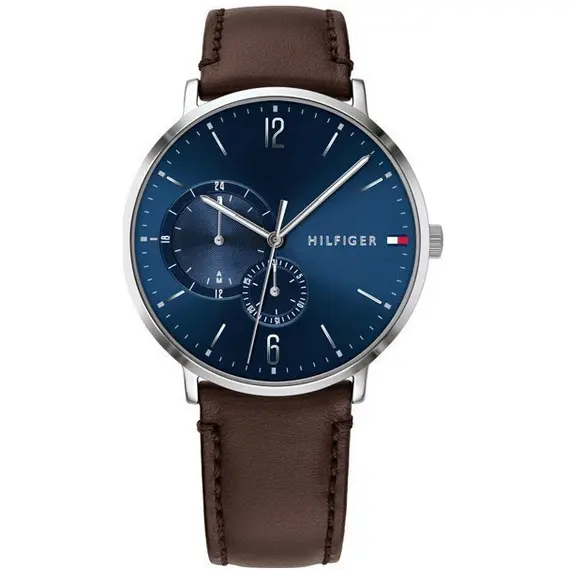 TOMMY HILFIGER Brooklyn 1791508