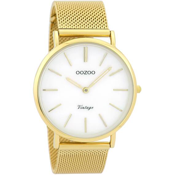 OOZOO Vintage C9366