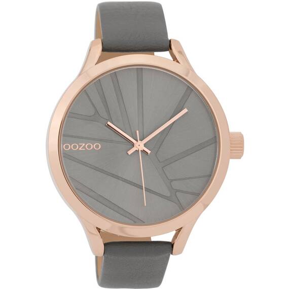 OOZOO Timepieces C9683