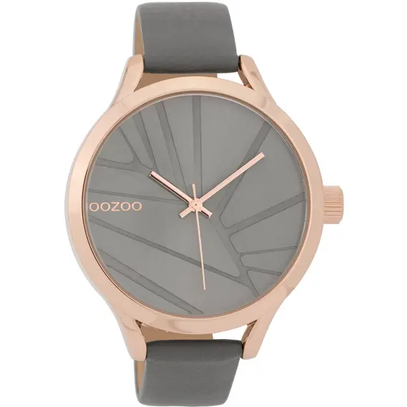 OOZOO Timepieces C9683