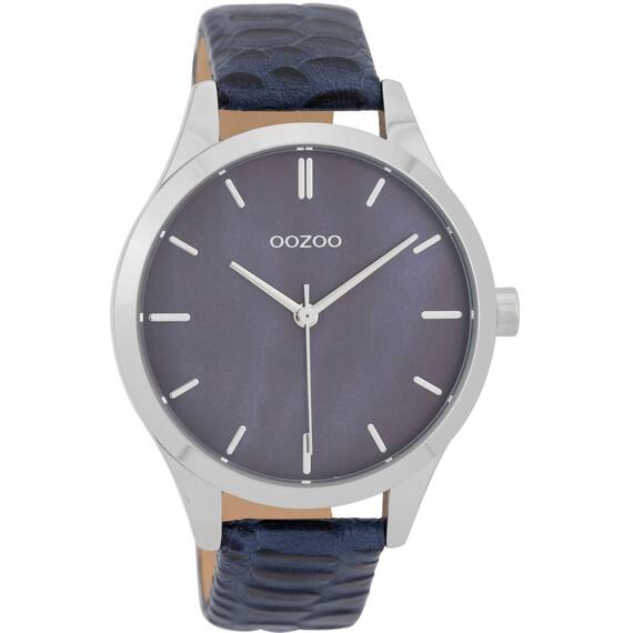 OOZOO Timepieces C9721