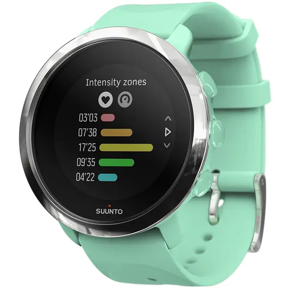 SUUNTO 3 Fitness Ocean SS050051000, image 2