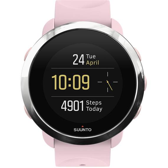 SUUNTO 3 Fitness Sakura SS050052000