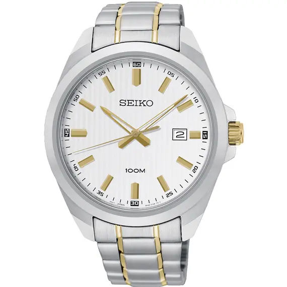 SEIKO Classic SUR279P1