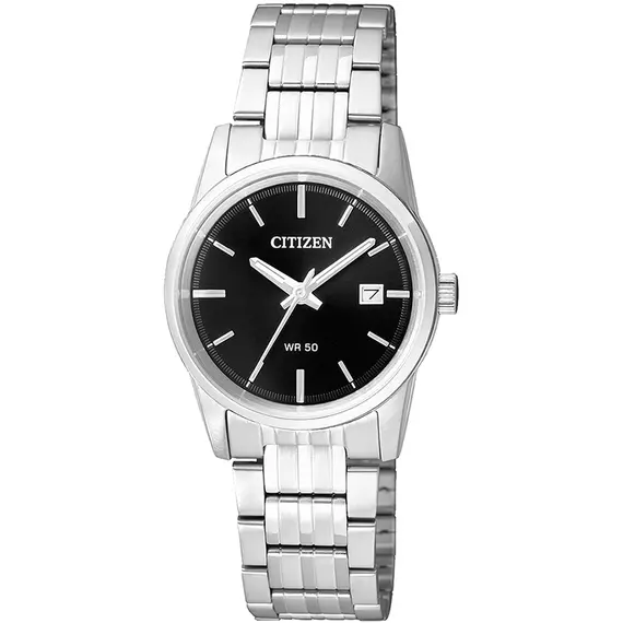 CITIZEN Elegance EU6000-57E