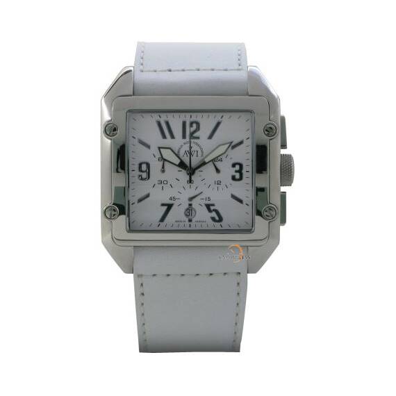 AWI AW5002