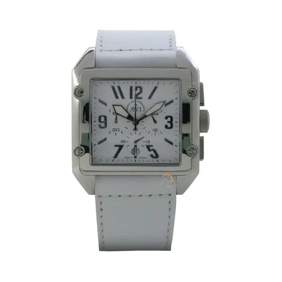 AWI AW5002