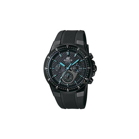 Casio EF-552PB-1A2V