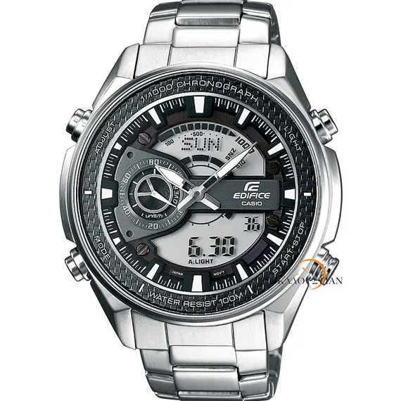 Casio EFA-133D-8AVEF