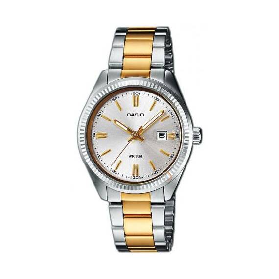 Casio LTP-1302PSG-7AVEF