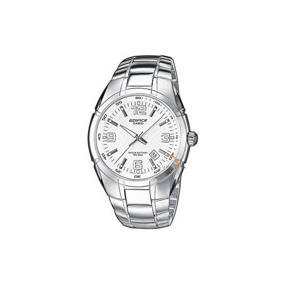 Casio EF-125D-7AVEF