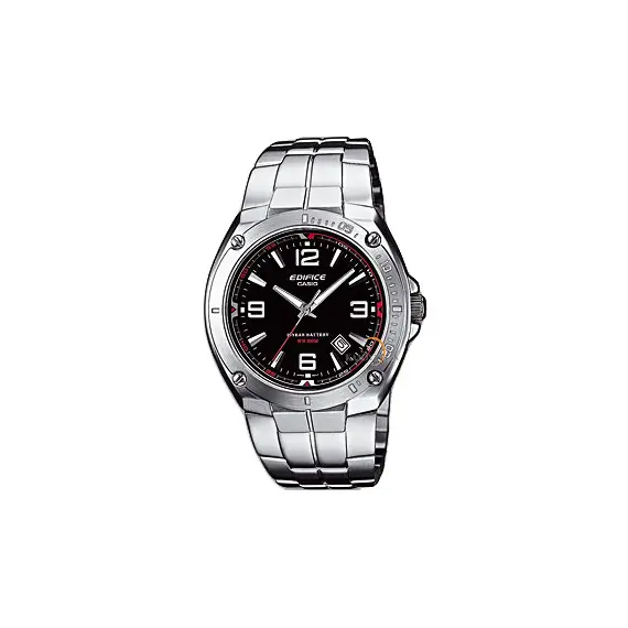 Casio EF-126D-1AVEF