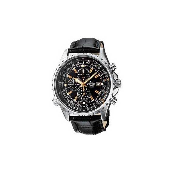 Casio EF-527L-1AVEF
