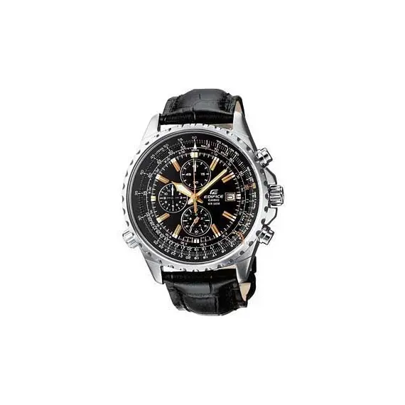 Casio EF-527L-1AVEF