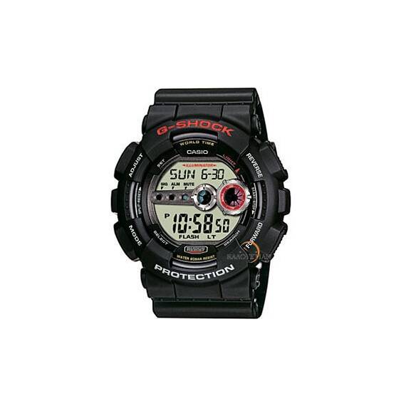 Casio GD-100-1AER