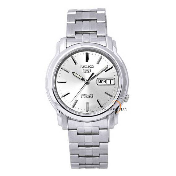Seiko SNKK65K1