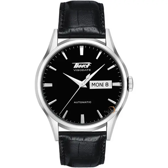 Tissot Visodate Automatic T0194301605101