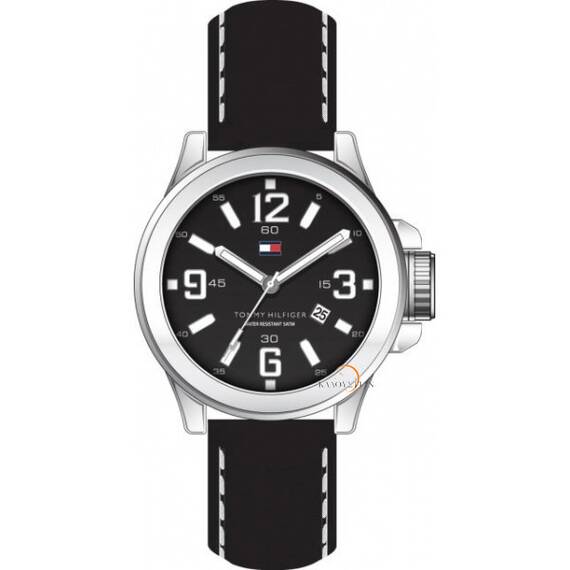Tommy Hilfiger 1790624
