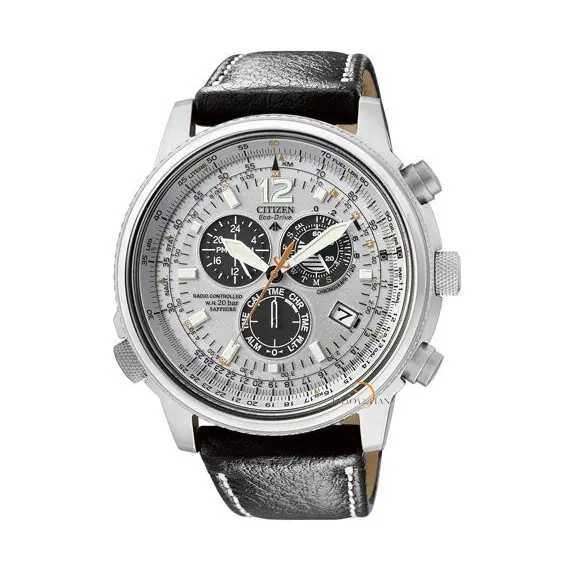 Citizen AS4020-44H