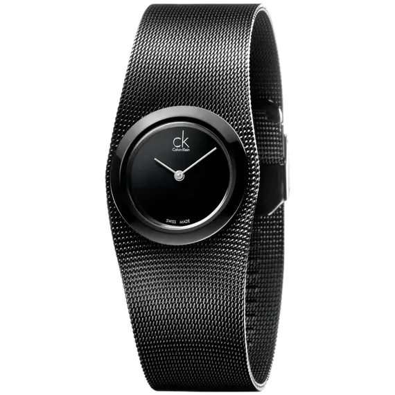 CALVIN KLEIN Impulsive K3T23421