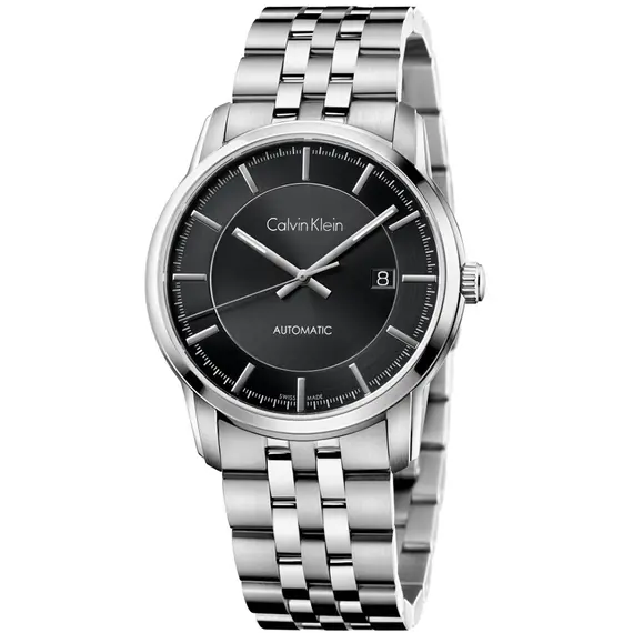 CALVIN KLEIN Infinite Automatic K5S34141