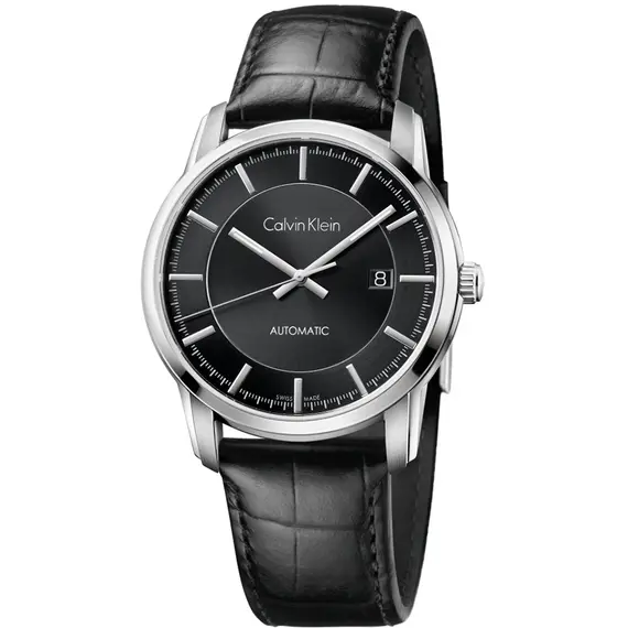 CALVIN KLEIN Infinite Automatic K5S341C1