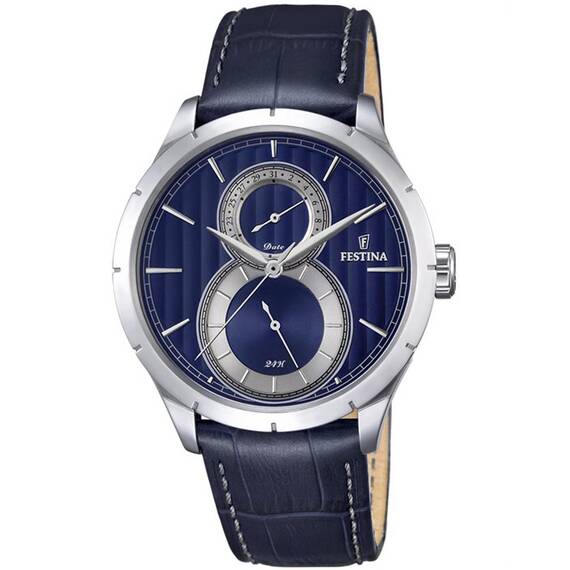 FESTINA F16892/3