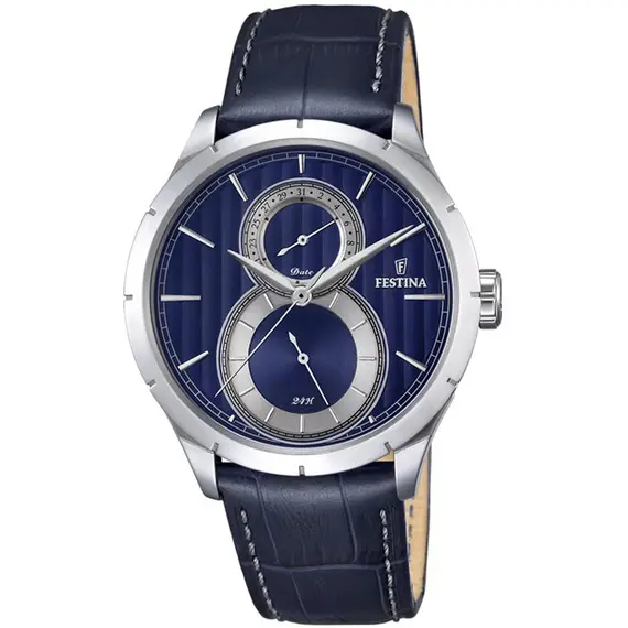 FESTINA F16892/3