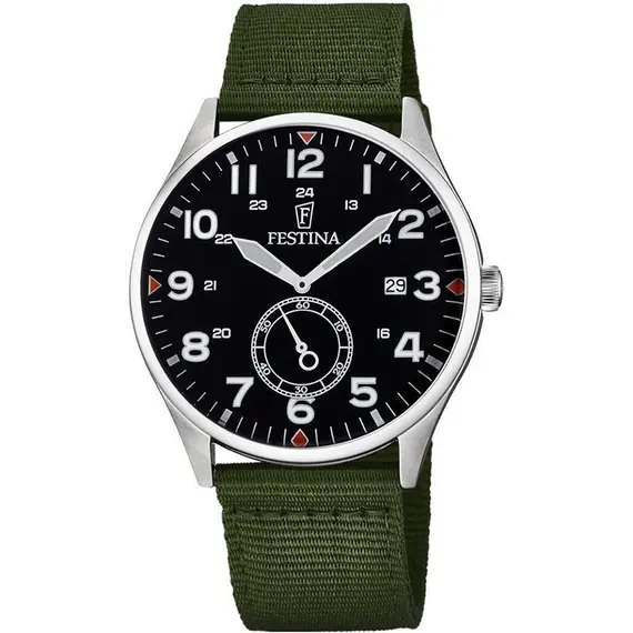 FESTINA F6859/1
