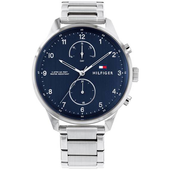 TOMMY HILFIGER Chase 1791575