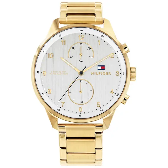 TOMMY HILFIGER Chase 1791576