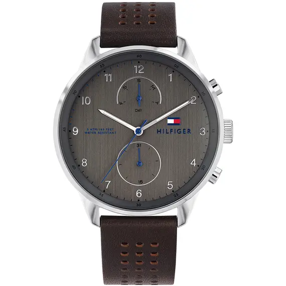 TOMMY HILFIGER Chase 1791579