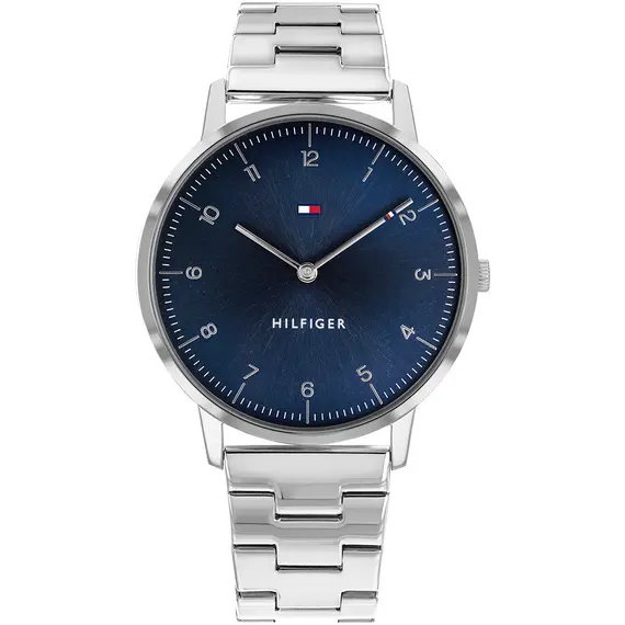 TOMMY HILFIGER Cooper 1791581