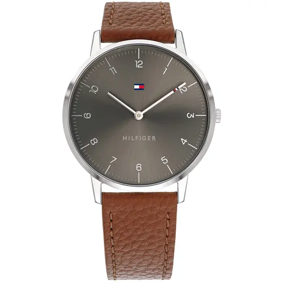 TOMMY HILFIGER Cooper 1791584