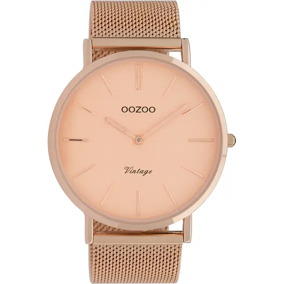 OOZOO Vintage C9920